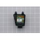 Ricevitore IR Samsung KU6000 REV 1.1 - 39955B