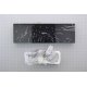 BN91-19041Q - One Connect SOC1000M (BN68-07104D) - BN68-08730A