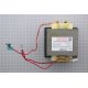 Trasformatore per microonde MD-801EMR-1