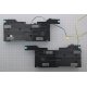 BN96-35008B - coppia altoparlanti Samsung