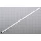 Barra led Samsung V5DU-650DCB-R1 34808A - L510