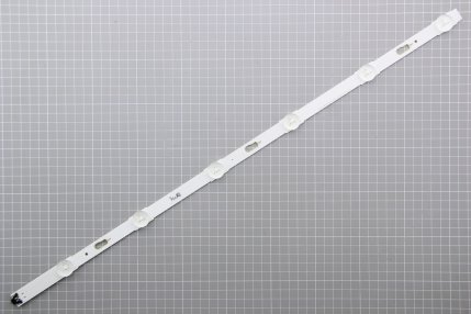 Barre Led - Barra led Samsung V5DU-650DCB-R1 34808A - L510