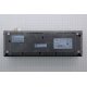 BN91-21085B - ONE CONNECT BOX 65Q90, 75Q85/Q80 - SOC1003R Samsung