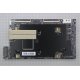 BN94-14008A - Main Samsung -MUSE_M_MAIN - BN41-02697A