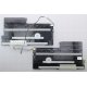 Coppia Altoparlanti Samsung BN96-45641C