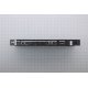 BN91-21085B - ONE CONNECT BOX 65Q90, 75Q85/Q80 - SOC1003R Samsung