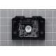 BN96-48728A - Ricevitore IR + Tasto Accensione Samsung - (CT181019)