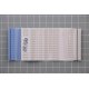 Flat Samsung BN96-46132A - 115mm 96pin