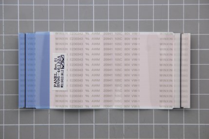  - Flat Samsung BN96-46132A - 115mm 96pin