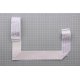 Flat Samsung BN96-47672A - Driver-4