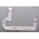 Flat Samsung BN96-47705A - Driver-1