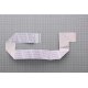 Flat Samsung BN96-47707A - Driver-5