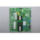 Led driver Samsung L65S9NRB_RHS - BN44-00980C - AM5RM380302