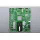 Led driver Samsung L65S9NRB_RHS - BN44-00980D - AM5RM2K0577