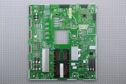  - Led driver Samsung L65S9NRB_RHS - BN44-00980D - AM5RM2K0577