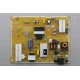 Alimentatore LG LGP6065NT-21U1 - EAX69501602(1.0) - EAY65895532