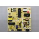 BN4401100C - Alimentatore Samsung L55E7_ASM - VN07