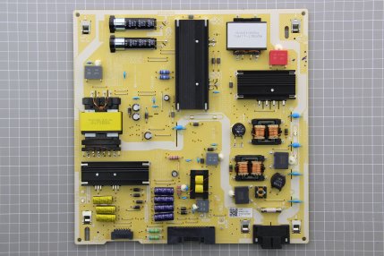  - BN4401100C - Alimentatore Samsung L55E7_ASM - VN07