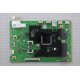 BN94-00060 - Main Samsung Y21_NIKE_L_BUILT_IN BN41-02844E