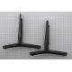 BN96-52637A - Piedi TV Samsung serie 55Q60 - BN63-19333X