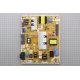 BN44-01099C - Alimentatore Samsung L43E7 BDY BN4401099C