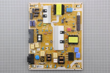  - BN44-01099C - Alimentatore Samsung L43E7 BDY BN4401099C