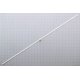 BN96-52584A - Barra Led Samsung LM41-01050B/C