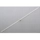 BN96-54488A - Barra Led Samsung JL.E430c1720-408CS-R8P-M-HF