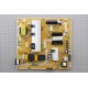 3IN1_Kant-Su2e_TPV_65 - Alimentatore TV Samsung 3IN1 JDM 65 R.A per UE65AU7090U