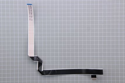  - BN96-54736A - Flat Samsung