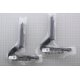 BN96-54899A - Piedi TV Samsung serie 43Q60BH