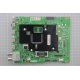 BN9665008C - Main Samsung TH10 - 3IN1-A TPV T2CS2 65" EU_ITALY
