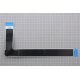 Flat Samsung 395G279M0512970000