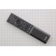 BN59-01358B - Telecomando Samsung - originale