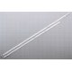 Kit 2 Barre Led Samsung UE65AU7090U - GJ-65SS22-0D35-6X11-20220302-L/R