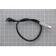 Cavo Panasonic Entrata USB Mini B