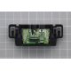 Ricevitore IR PANASONIC TNPA6379 1 K