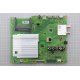 Main Panasonic TNPH1196 1 A - TXN/A1RXWE
