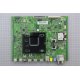 BN94-12802E - Main Samsung KANT M2E BN41-02635A
