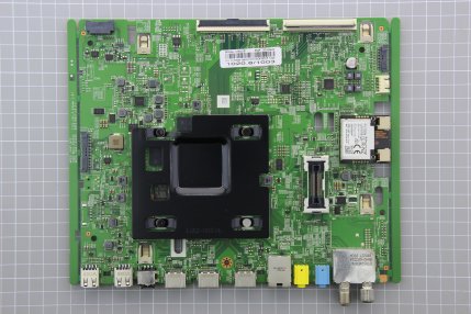  - BN94-12802E - Main Samsung KANT M2E BN41-02635A