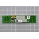 Scheda adattatore WiFi Panasonic N5HBZ0000120 - DNUA-P75B
