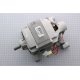 Motore MCA 52/64-148/CY84