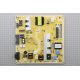 BN44-01100A - Alimentatore Samsung L55E7_ADY - CN07