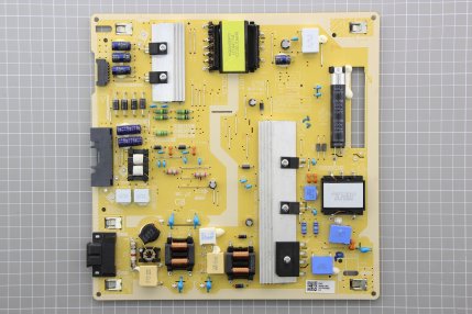  - BN44-01100A - Alimentatore Samsung L55E7_ADY - CN07