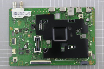  - BN94-17253V - Main Samsung Y21_NIKE_L_BUILT_IN - BN41-02844B