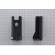 BASE TV SONY COMPLETA DI VITI 448001311 E STAFFE A PARETE 446040701 E 446216702 CON MANUALE ISTRUZIONI NUOVA