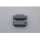 BASE TV SONY COMPLETA DI VITI 448001311 E STAFFE A PARETE 446040701 E 446216702 CON MANUALE ISTRUZIONI NUOVA