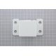 BASE TV SONY COMPLETA DI VITI 448001311 E STAFFE A PARETE 446040701 E 446216702 CON MANUALE ISTRUZIONI NUOVA