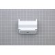 BASE TV SONY COMPLETA DI VITI 448001311 E STAFFE A PARETE 446040701 E 446216702 CON MANUALE ISTRUZIONI NUOVA