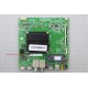 30800-000692 - Main TCL 40-R51MPD-MAB2HG - RT2851M - RT2851A
